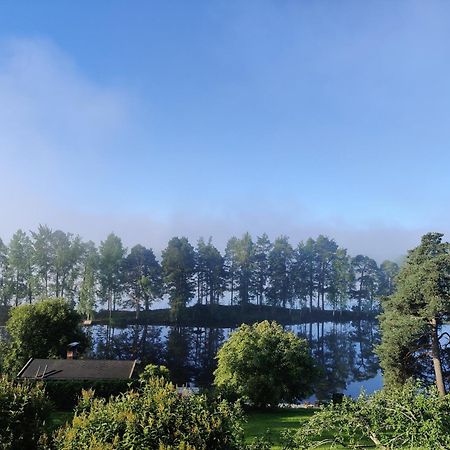 Saarijaerven Ruustinna Oy Saarijärvi المظهر الخارجي الصورة