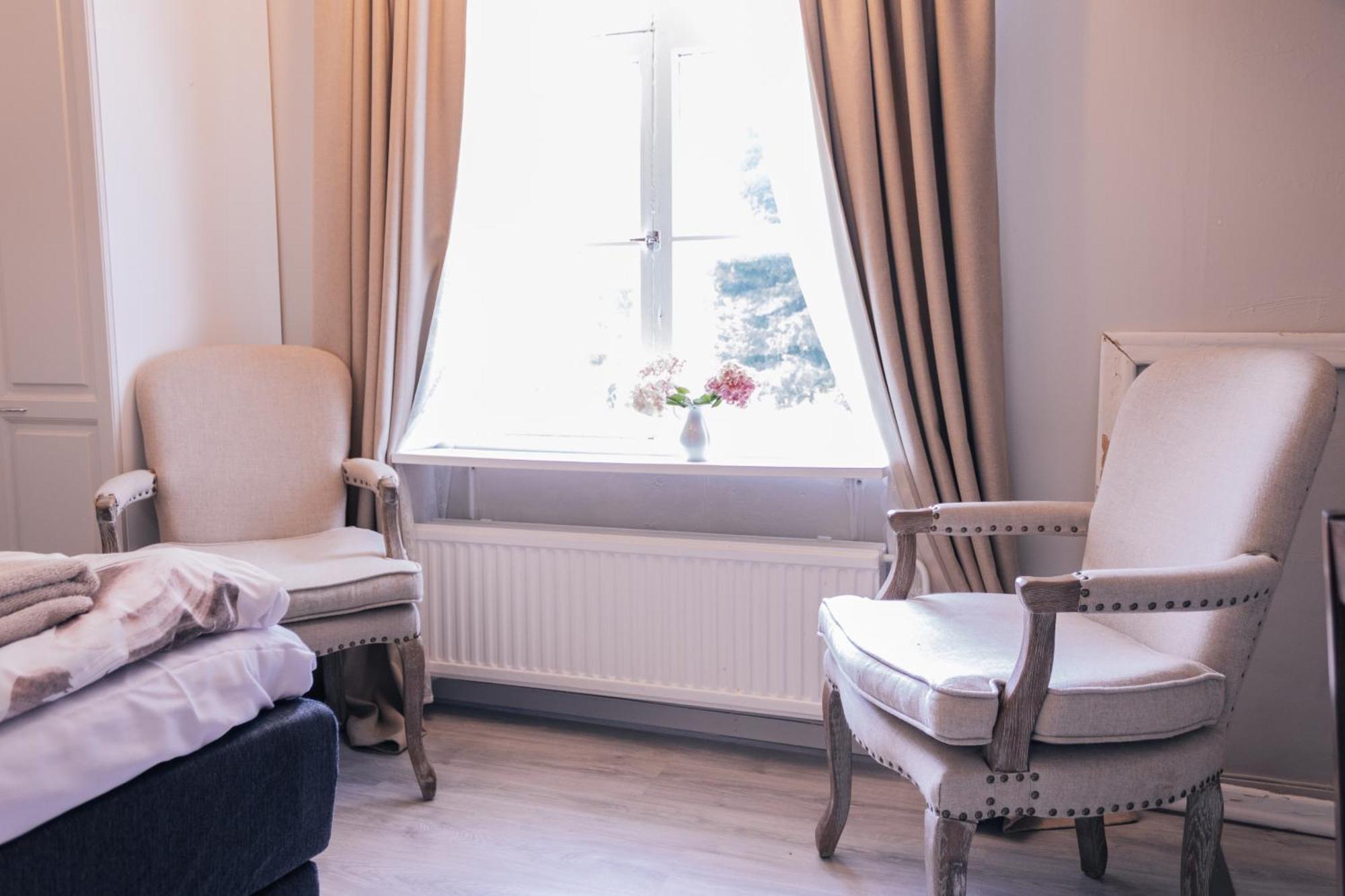 Saarijaerven Ruustinna Oy Saarijärvi المظهر الخارجي الصورة